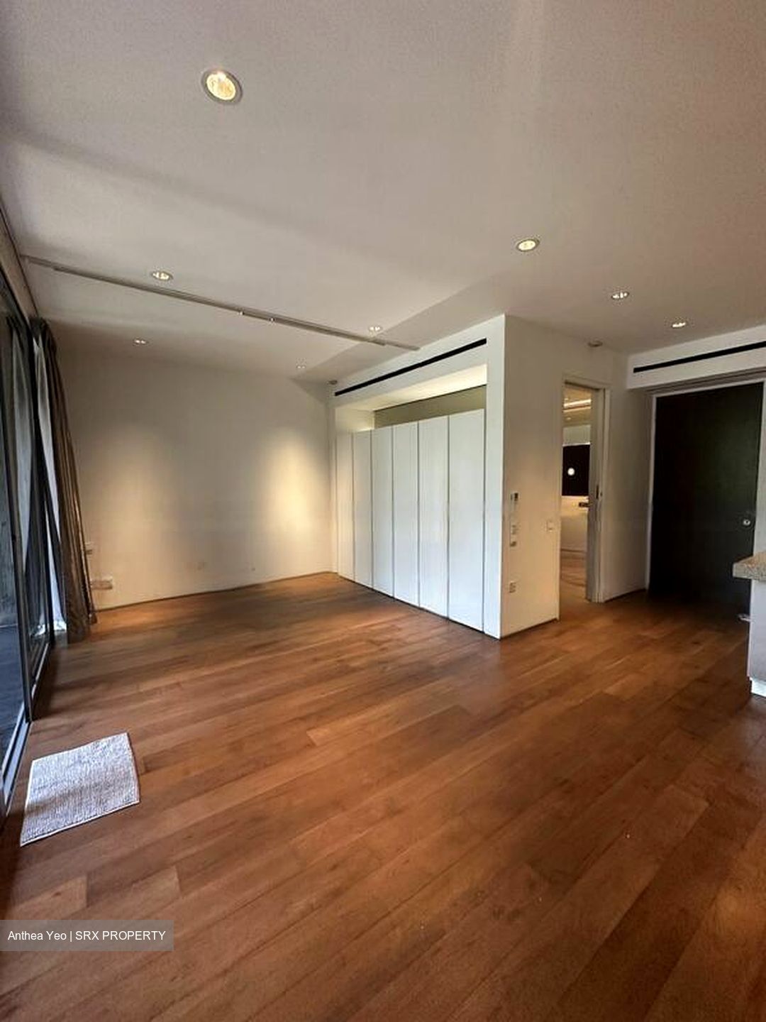 Killiney 118 (D9), Apartment #487137501